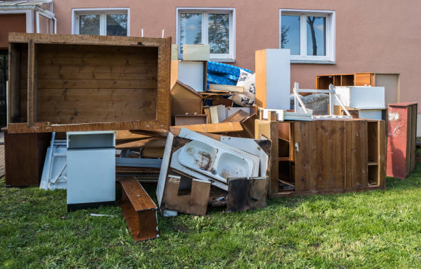 Best Furniture Removal Near Me  in St Johns, AZ