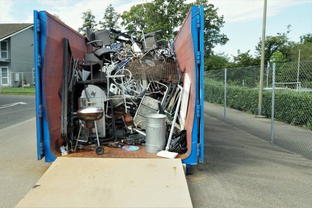 Best Appliance Removal Near Me  in St Johns, AZ
