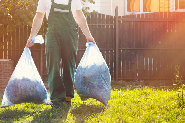 Best Full-Service Junk Removal  in St Johns, AZ