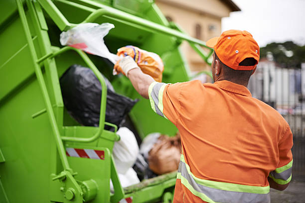Best Junk Removal Near Me  in St Johns, AZ