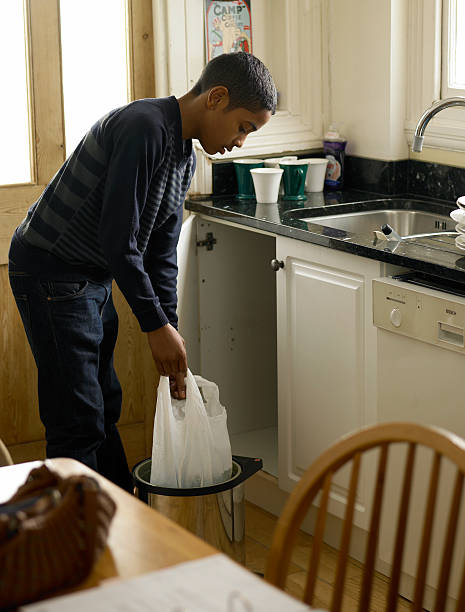 Appliance Disposal in St Johns, AZ